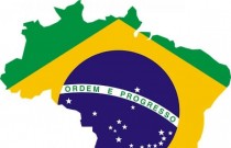 Lugares para visitar em cada Estado do Brasil