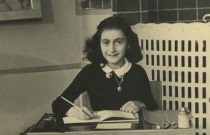 Conheça em Amsterdam o museu de Anne Frank