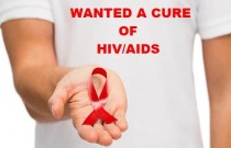 3 novas vacinas contra HIV estão sendo testadas nos Estados Unidos