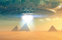 Pirâmides, o que as autoridades egípcias estão nos escondendo?