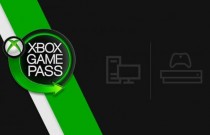 Xbox Game Pass apresenta grande títulos para agradar a todos os perfis de jogadores