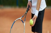 Por que é bom jogar tênis: saúde para o corpo e estímulo para a mente