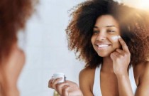 4 dicas para proteger a pele durante o Outono