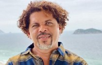 Ex-mendigo ganha apartamento de frente para o mar no Rio