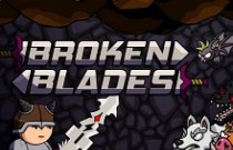 Jogamos Broken Blades no Nintendo Switch, será que ele é bom? Confira nossa análise e game