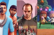 8 melhores jogos de simulação para Android em 2022
