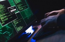 Microsoft confirma bloqueio de ciberataques de espiões militares da Rússia