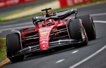 Leclerc domina e vence GP de Melbourne