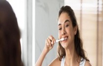 6 fatos bizarros sobre a sua boca