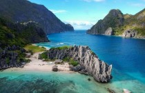 Motivos de viajar para as Filipinas