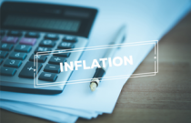 5 dicas para driblar a inflação para as famílias de baixa renda