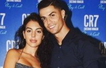 Filho recém-nascido de Cristiano Ronaldo morre após parto