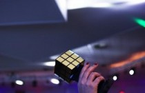 Cosplayers já podem se inscrever no Prêmio Cubo de Ouro 2022