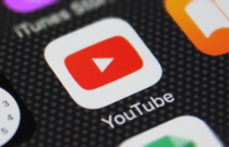 YouTube expande sua ferramenta de monetização para todos os criadores
