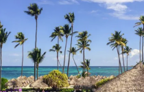 Punta Cana: uma ótima opção de viagem no Caribe!