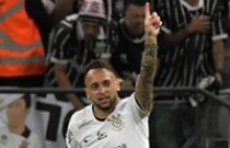 Libertadores 2022: Corinthians vence o Boca Juniors e assume a liderança do Grupo E