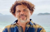 Saiba quanto o ex-morador de rua Givaldo Alves ganha por semana após viralizar