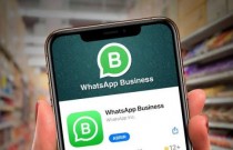 FixoDroid O que é e como criar a conta comercial no WhatsApp?