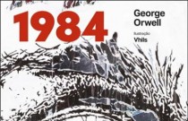 1984: Era uma vez a opressão e a resistência…