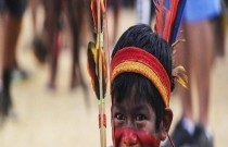 10 curiosidades sobre povos indígenas