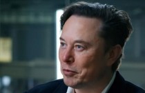 Uma conversa com o investidor Elon Musk