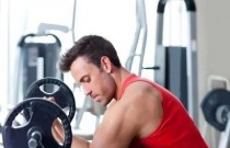 8 dicas para ganhar massa muscular mais rápido