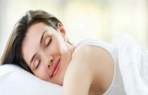 Dormir emagrece: 7 benefícios do sono para perder peso