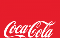 Justiça condena ex-funcionaria da Coca-Cola por tráfico de dados sigilosos