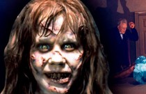O Exorcista: Como a história do filme foi feita