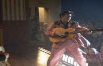 Warner divulga novo trailer de Elvis, novo filme sobre o Rei do Rock