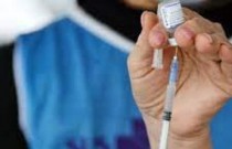 Anvisa prorroga por 1 ano uso emergencial de vacinas contra covid-19