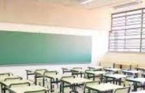 Oito em cada dez brasileiros demonstram rejeição a ensino domiciliar