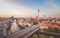 Melhores passeios e tours em Berlim, Alemanha