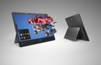 Acer anuncia novos monitores 3D que não exigem óculos