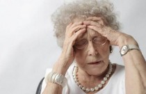 Alzheimer e demência: Um lar onde a vida fica mais fácil