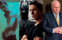 Os 10 melhores filmes de Christian Bale