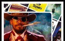 Conheça 10 filmes Black Westerns essenciais