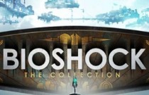 Bioshock: The Collection - Gratuito na Epic!