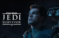 Novo jogo Star Wars Jedi: Survivor é anunciado, confira o trailer!