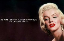 O Mistério de Marilyn Monroe, novo documentário da Netflix