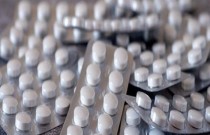 Aspirina pode reduzir risco de morte por COVID, sugere estudo