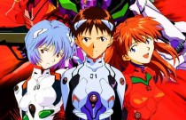 As melhores músicas de anime dos anos 2000