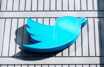 Twitter está mudando equipes do Spaces, boletins e comunidades