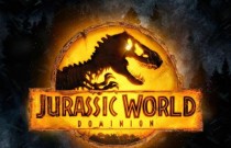 Jurassic World Dominion - crítica