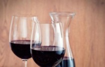 Queijos e vinhos uma combinação perfeita