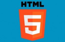 Como limitar a quantidade de caracteres nos campos de um formulário HTML