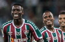 Brasileirão 2022: Fluminense vence o Atlético-MG em jogo de oito gols no Maracanã