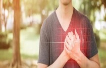 11 sinais que podem indicar um problema no coração