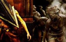 Novo filme de Silent Hill é confirmado