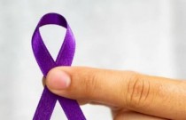15 sintomas que podem indicar um câncer